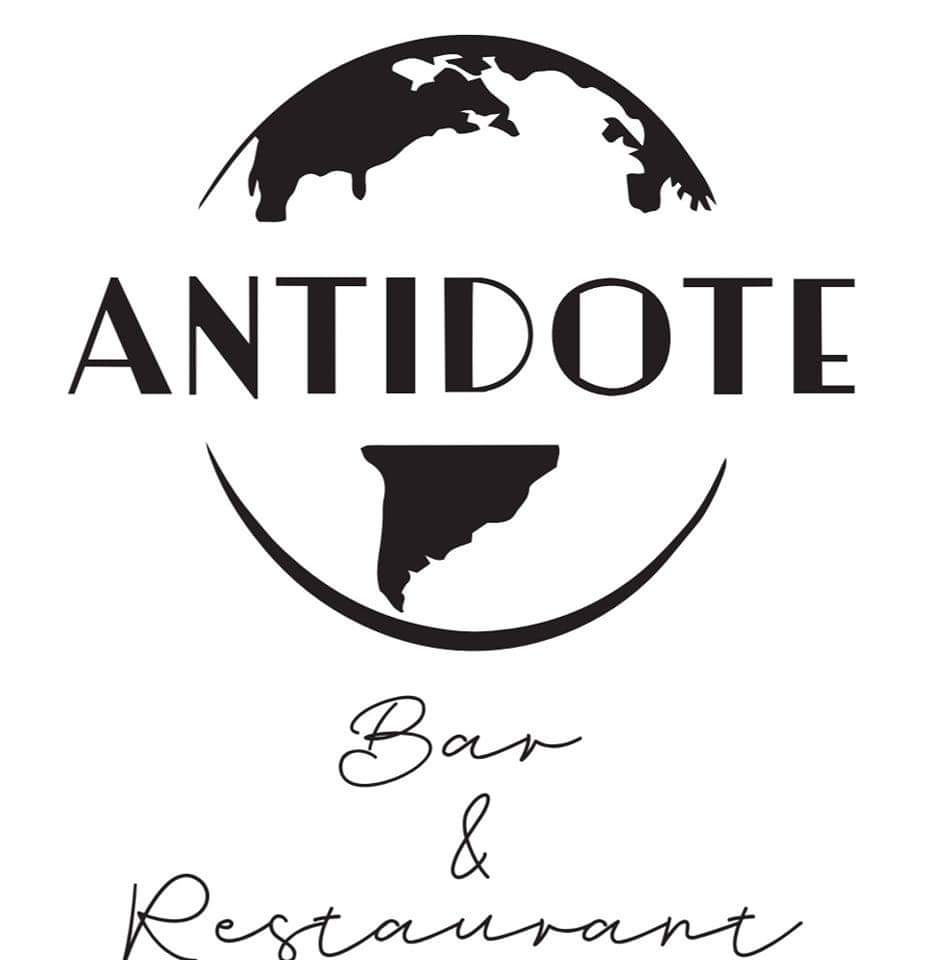 Antidote